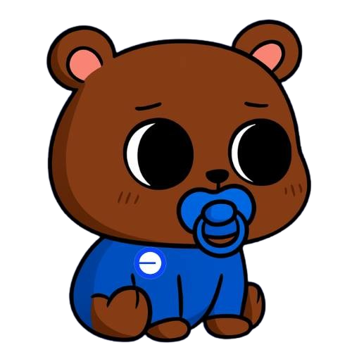Bear Image