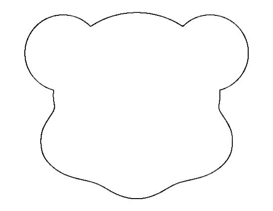 Cat Icon