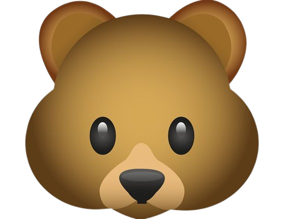 Smile Icon