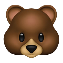 Smile Icon