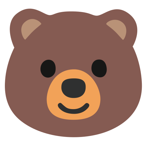 Smile Icon